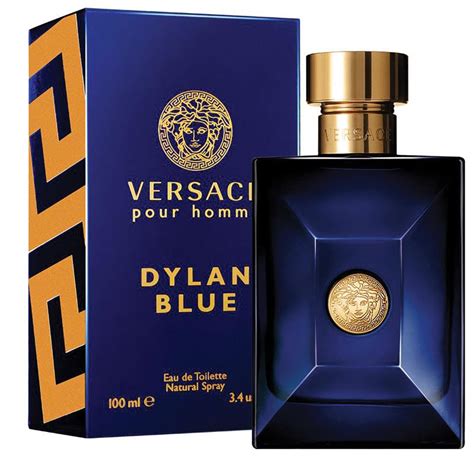 versace dylan blue dm|dylan blue versace 100ml price.